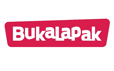 How do you promote Facebook ads? Use the Facebook customer acquisition system for targeted traffic.